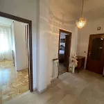 Ca' Mariuccia In