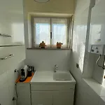 Ca' Mariuccia In *