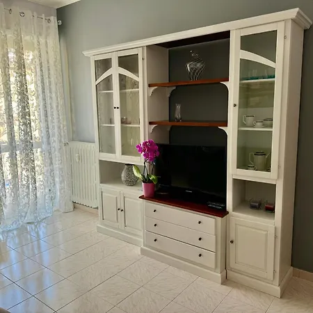 Ca' Mariuccia In * Venaria Reale