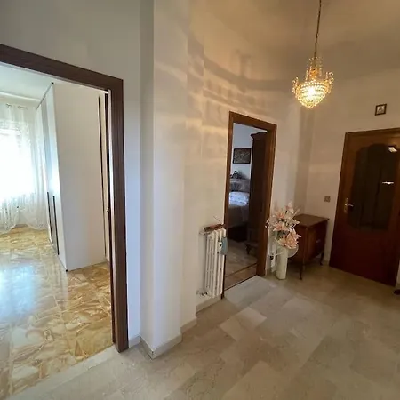 Ca' Mariuccia In