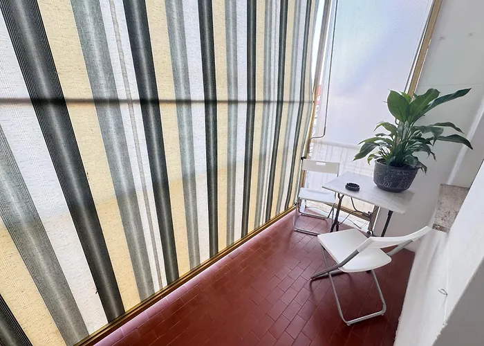 Apartamento Ca' Mariuccia In *
